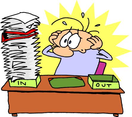Purchase Term Papers Online A Grade 100 Plagiarism-free